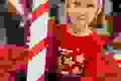 6fd25984-35b3-4310-822e-79be003063fa