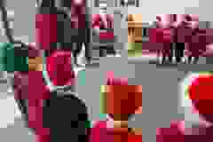 72b95905-9e84-458b-83e7-b90c3d33838a