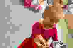 7f95efe4-2759-4098-a185-2641e18e63d2