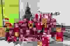 83797458-c142-496b-ac55-c0902d9afdc3