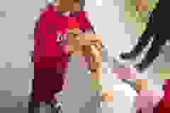 8cf33bbd-7861-40d3-bbf1-2470a39c6277