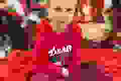 8dbf95d0-5fa0-4d27-925c-5c7e1a6d4e06