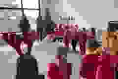 92e4912e-785f-4aeb-95c2-8e92e105b0d9
