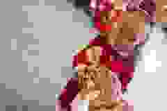 99079150-c998-4251-ac40-2ad9d02bbd5d