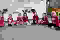 b2043615-5b8a-4e8c-84db-9aa64ec38827