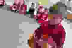 cc371d59-cb59-48eb-b785-f1974dda629a