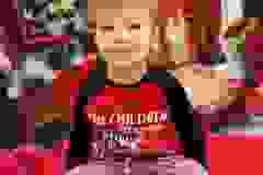 e6ca35d0-3d9e-4573-a0fa-0a750a6d9c15