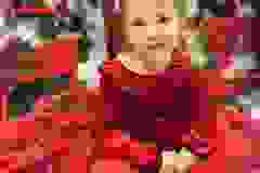 f51d5079-99c8-4648-aca8-3d5cd25886e1