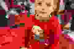 f7bcb57e-7975-4f27-8715-794621861584