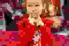 fb70a273-9ff5-4651-958b-002195a94b6d