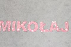 IMG_20241206_091115