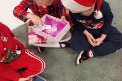 img_20241206_0913288112