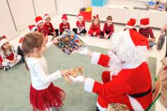 img_20241206_1034135672
