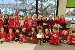 1_IMG_20251205_102449632_HDR