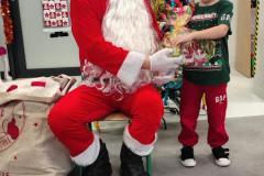 1_IMG_20251205_104635402_HDR