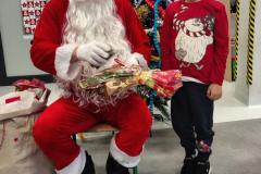 1_IMG_20251205_104659505_HDR