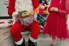 1_IMG_20251205_104804676_HDR