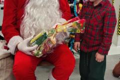 1_IMG_20251205_105004841_HDR