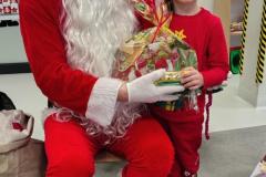 1_IMG_20251205_105126668_HDR