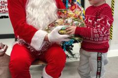 1_IMG_20251205_105200037_HDR