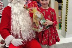 1_IMG_20251205_105235592_HDR