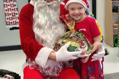 1_IMG_20251205_105626043_HDR