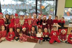 IMG_20251205_102446298