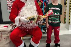 IMG_20251205_104629221_HDR