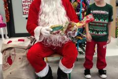 IMG_20251205_104632865_HDR