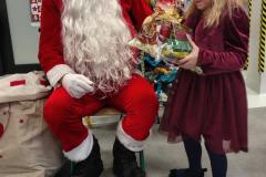 IMG_20251205_104742350_HDR