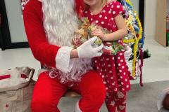 IMG_20251205_104848500_HDR