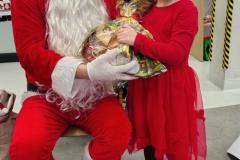 IMG_20251205_104908015_HDR