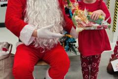 IMG_20251205_104947464_HDR