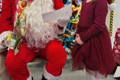 IMG_20251205_105028630_HDR