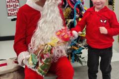 IMG_20251205_105250475_HDR