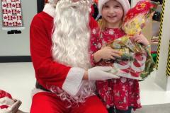 IMG_20251205_105403356_HDR