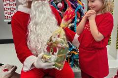 IMG_20251205_105438976_HDR