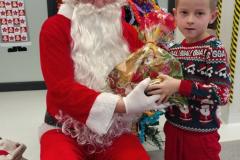 IMG_20251205_105516883