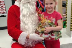 IMG_20251205_105604052_HDR