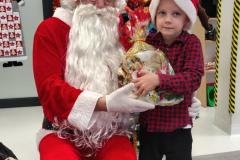 IMG_20251205_105711511_HDR