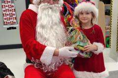 IMG_20251205_105729207_HDR