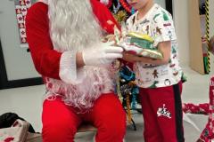 IMG_20251205_105752943_HDR