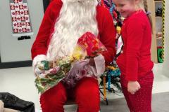 IMG_20251205_105834710_HDR