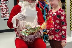 IMG_20251205_105905734_HDR