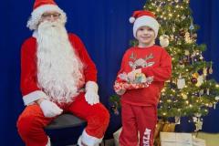 1f6d7ae2-0714-4168-ad3f-e5cbd5afc356