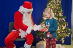 353f4729-1895-46cd-b8f8-7e2ae91f4eb4