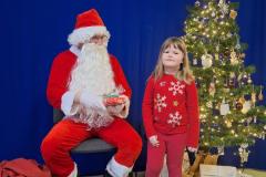 44debb51-c1eb-467b-986d-7477951c8b16