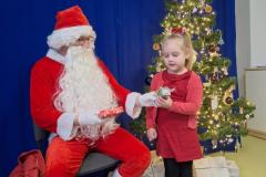 45393cd7-6b28-46c4-a173-c55ef0690ab5