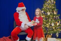 49092198-aff0-41ae-b62e-0633a4777328