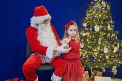 4f07b85a-ebb5-44d4-9094-66cd9f424180